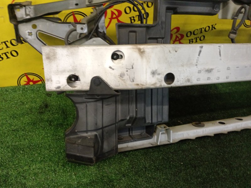 Рамка радиатора, 7700 рублей, Красноярск