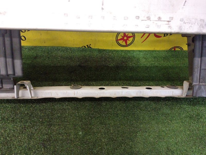 Рамка радиатора, 7700 рублей, Красноярск