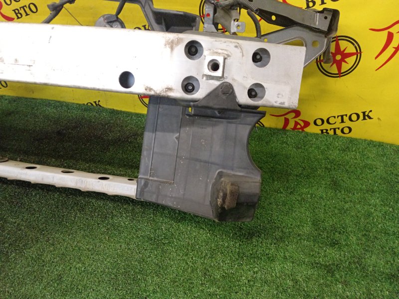 Рамка радиатора, 7700 рублей, Красноярск