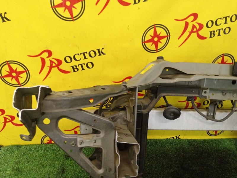 Рамка радиатора, 7700 рублей, Красноярск