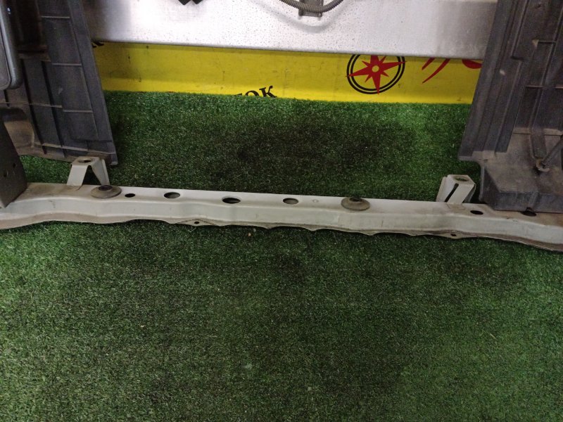 Рамка радиатора, 7700 рублей, Красноярск