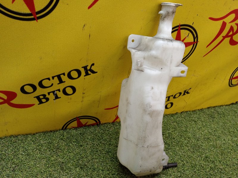 Бачок расширительный, 100 рублей, Красноярск