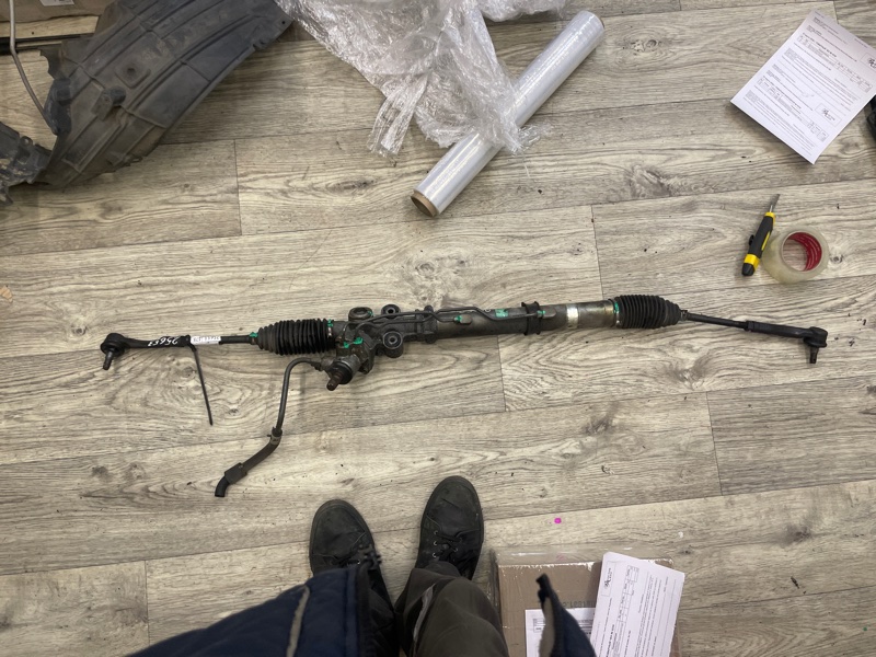 Мотор дворников, 800 рублей, Красноярск