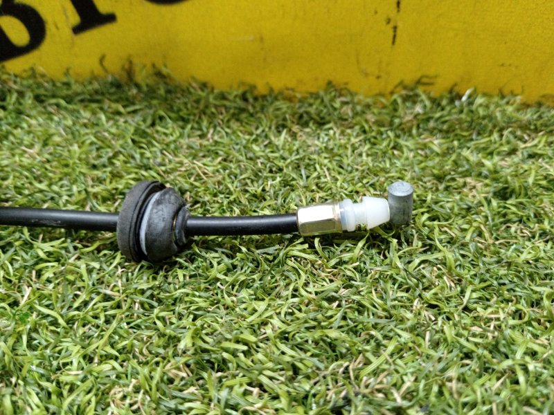 Трос замка капота, 2000 рублей, Красноярск