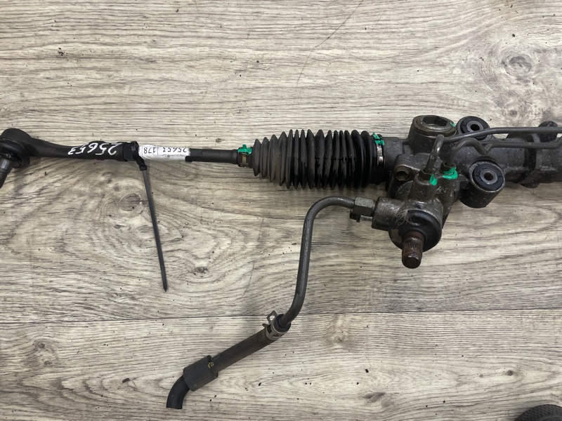 Мотор дворников, 800 рублей, Красноярск