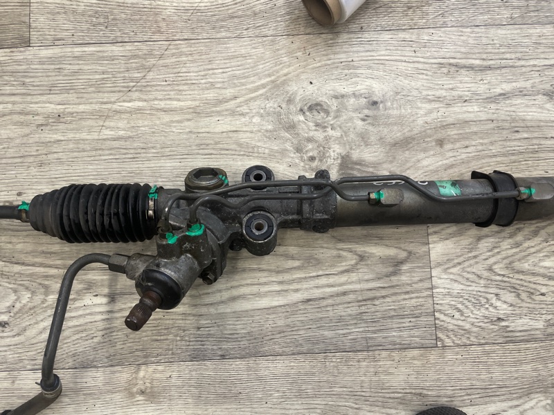 Мотор дворников, 800 рублей, Красноярск