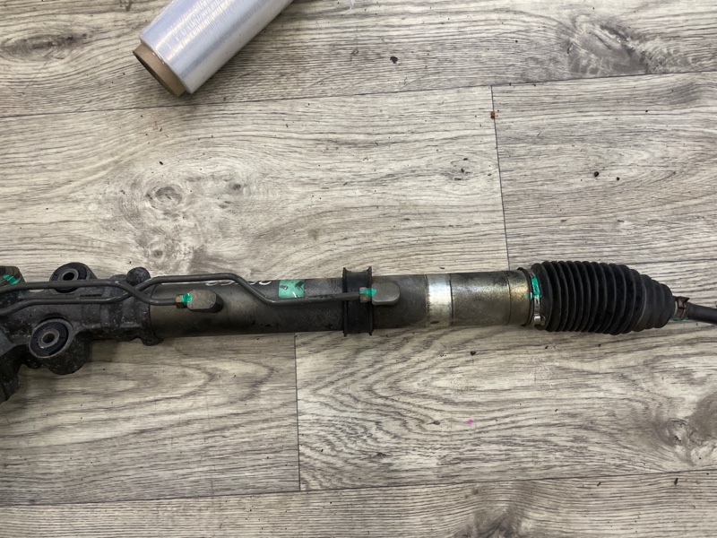 Мотор дворников, 800 рублей, Красноярск