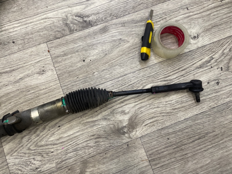 Мотор дворников, 800 рублей, Красноярск