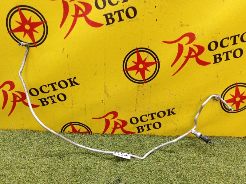 Трубка кондиционера, 800 рублей, Красноярск