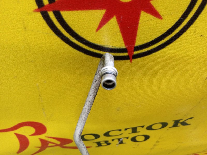 Трубка кондиционера, 800 рублей, Красноярск