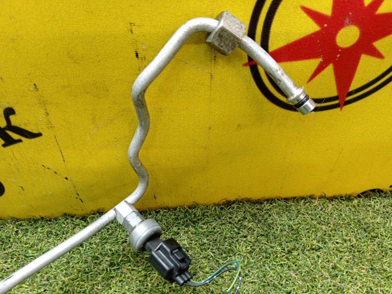 Трубка кондиционера, 800 рублей, Красноярск