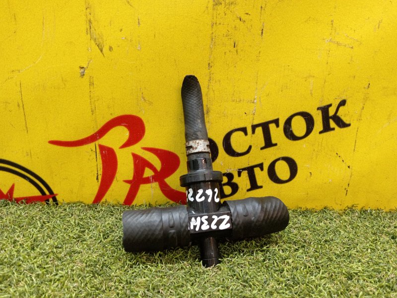 Тройник патрубков печки, 800 рублей, Красноярск