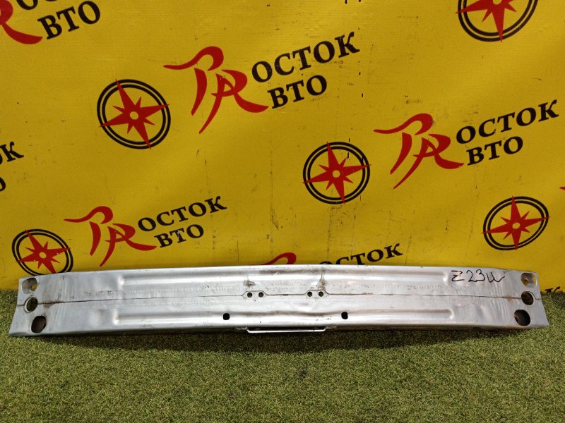 Усилитель бампера, 1000 рублей, Красноярск