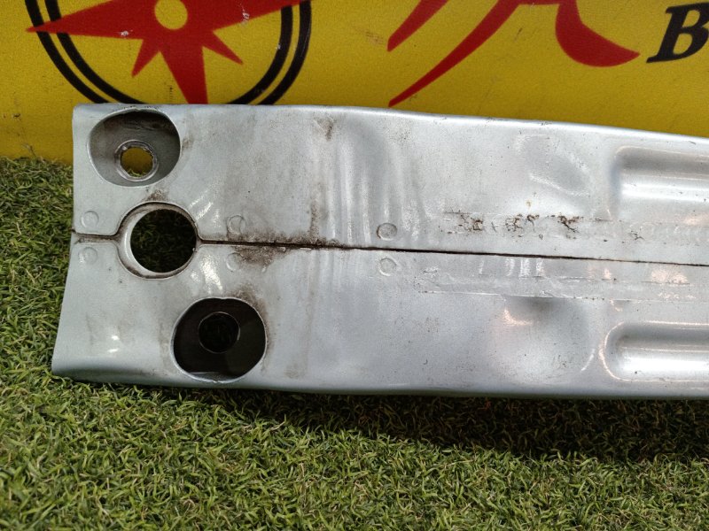 Усилитель бампера, 1000 рублей, Красноярск