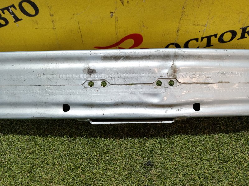 Усилитель бампера, 1000 рублей, Красноярск