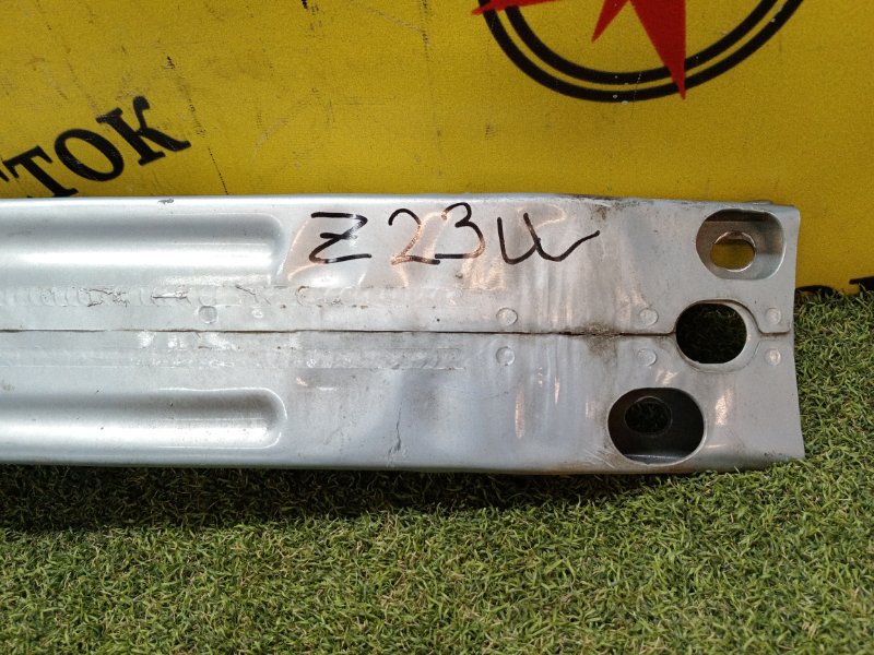 Усилитель бампера, 1000 рублей, Красноярск