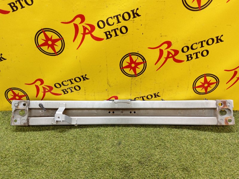 Усилитель бампера, 1000 рублей, Красноярск