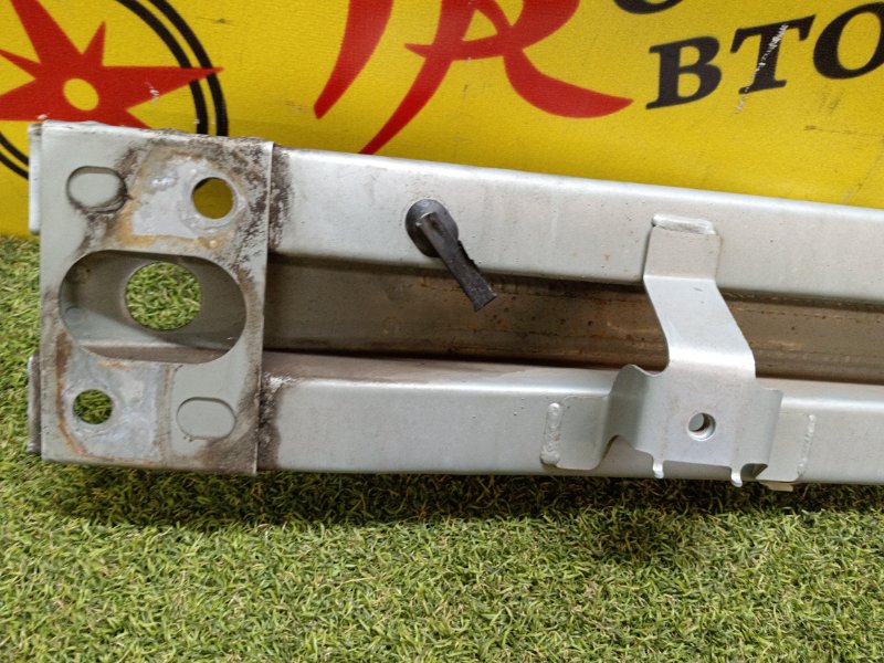 Усилитель бампера, 1000 рублей, Красноярск