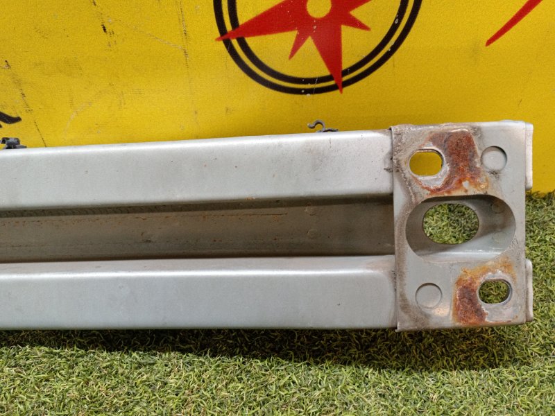 Усилитель бампера, 1000 рублей, Красноярск