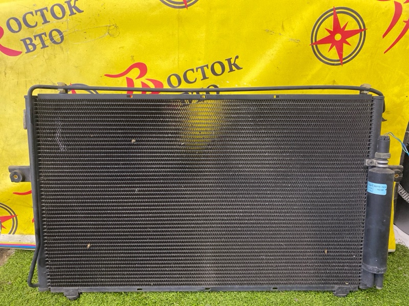 Радиатор кондиционера, 1200 рублей, Красноярск