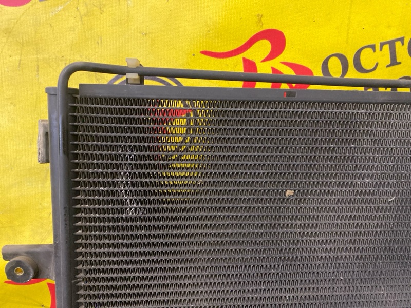 Радиатор кондиционера, 1200 рублей, Красноярск