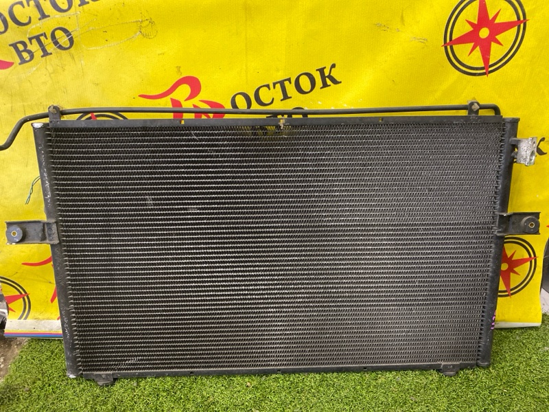 Радиатор кондиционера, 1200 рублей, Красноярск