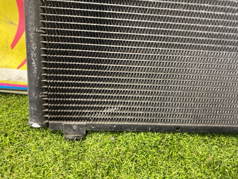 Радиатор кондиционера, 1200 рублей, Красноярск