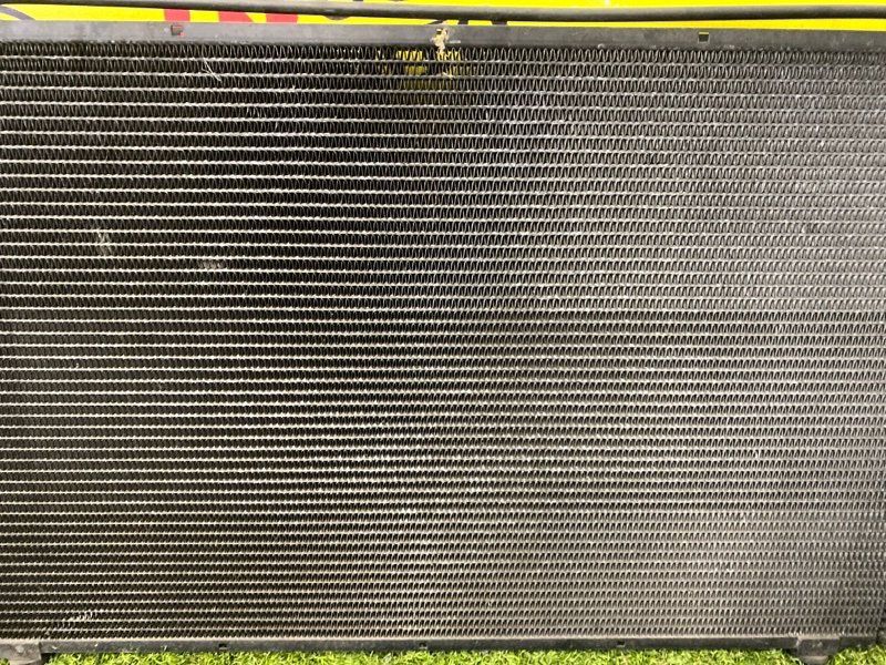 Радиатор кондиционера, 1200 рублей, Красноярск