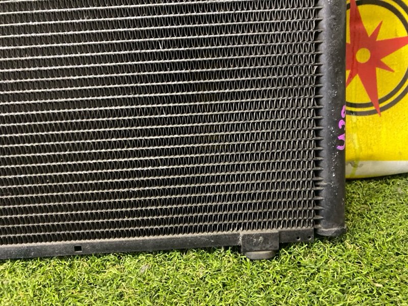 Радиатор кондиционера, 1200 рублей, Красноярск