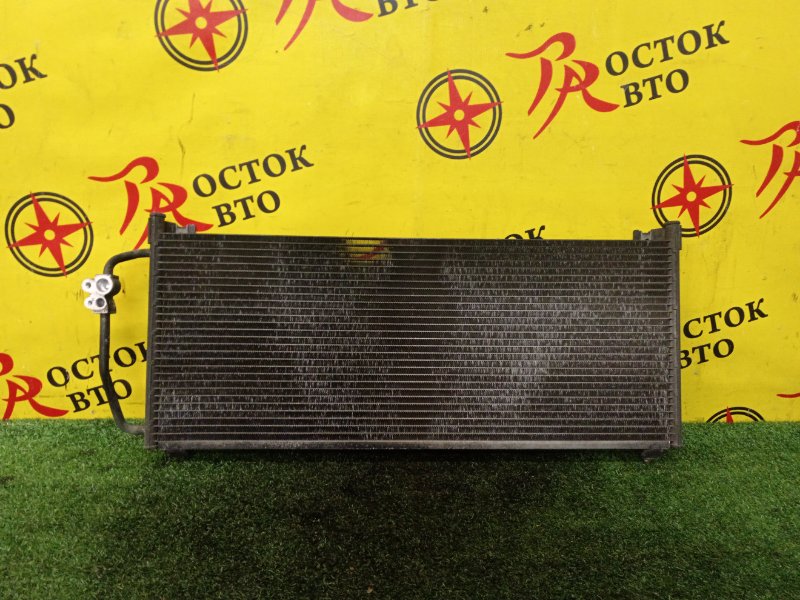 Радиатор кондиционера, 1000 рублей, Красноярск