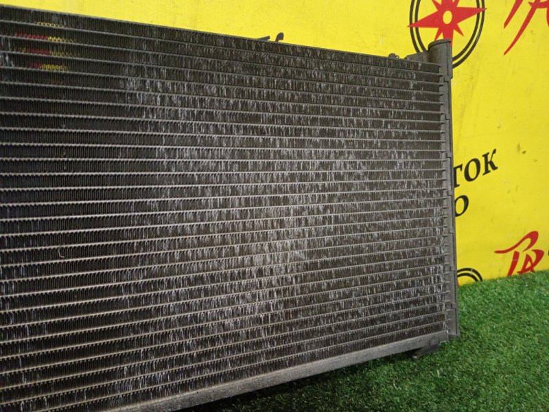 Радиатор кондиционера, 1000 рублей, Красноярск