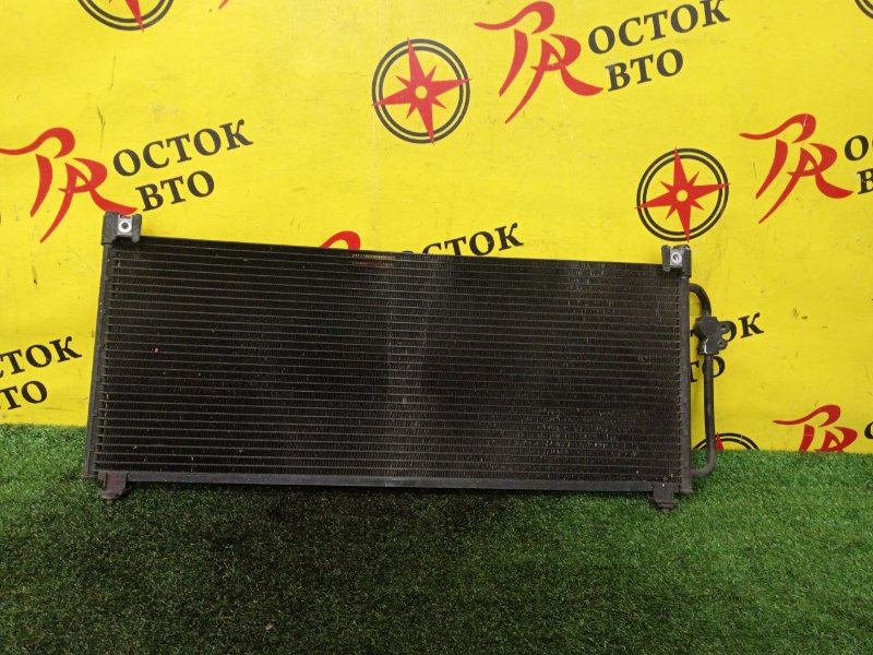 Радиатор кондиционера, 1000 рублей, Красноярск