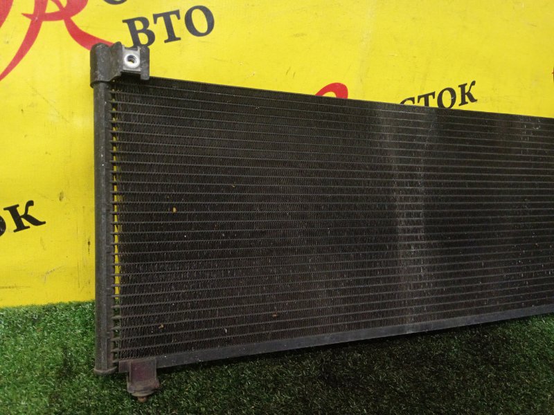 Радиатор кондиционера, 1000 рублей, Красноярск