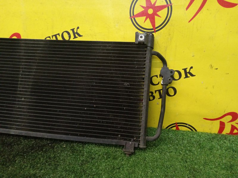 Радиатор кондиционера, 1000 рублей, Красноярск