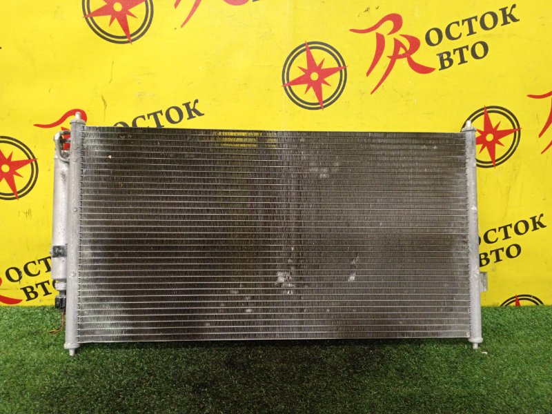 Радиатор кондиционера, 1200 рублей, Красноярск