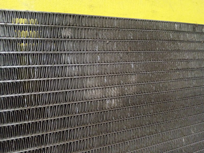 Радиатор кондиционера, 1200 рублей, Красноярск