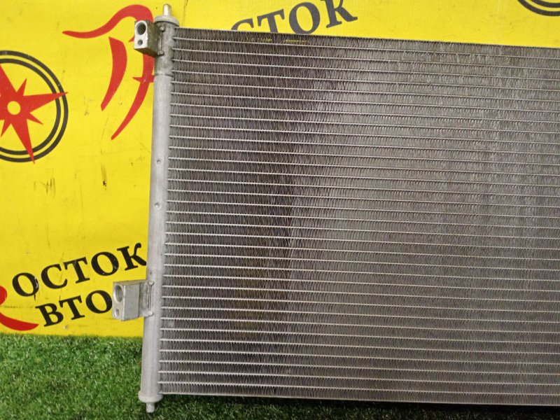 Радиатор кондиционера, 1200 рублей, Красноярск