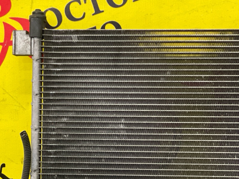 Радиатор кондиционера, 1800 рублей, Красноярск