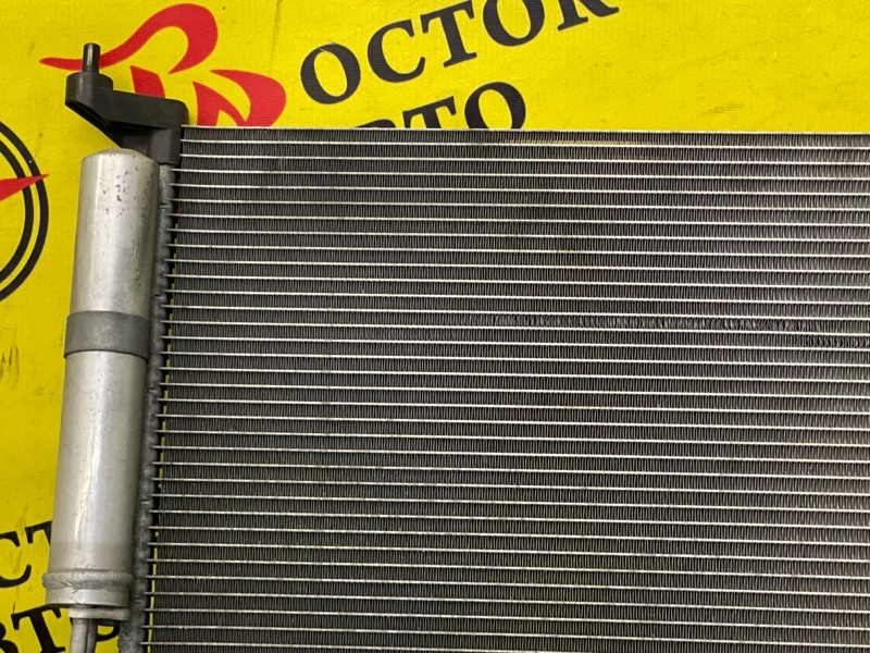 Радиатор кондиционера, 1800 рублей, Красноярск