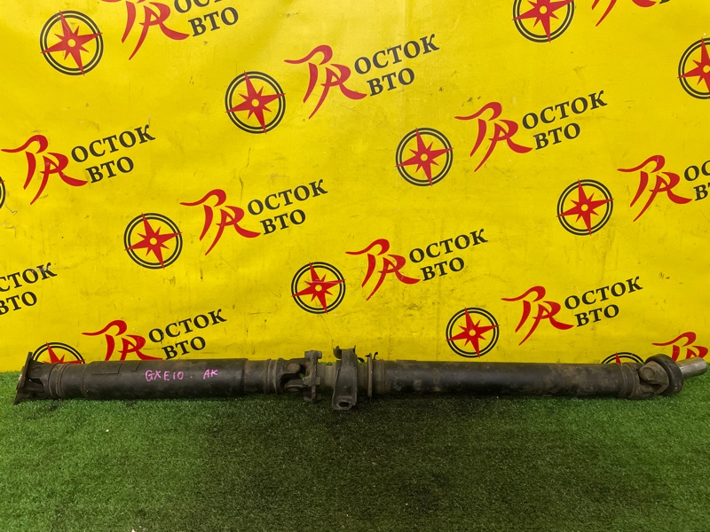 Карданный вал, 4000 рублей, Красноярск