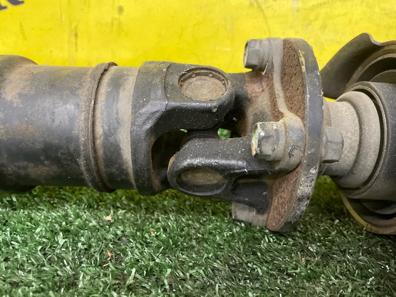 Карданный вал, 4000 рублей, Красноярск