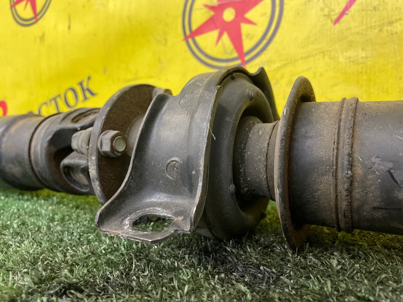 Карданный вал, 4000 рублей, Красноярск