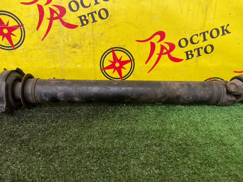 Карданный вал, 4000 рублей, Красноярск