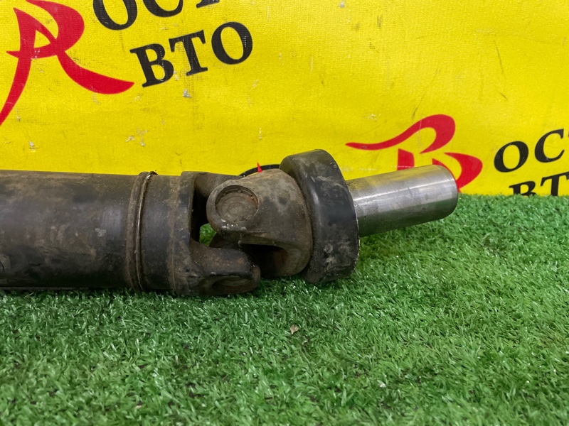 Карданный вал, 4000 рублей, Красноярск