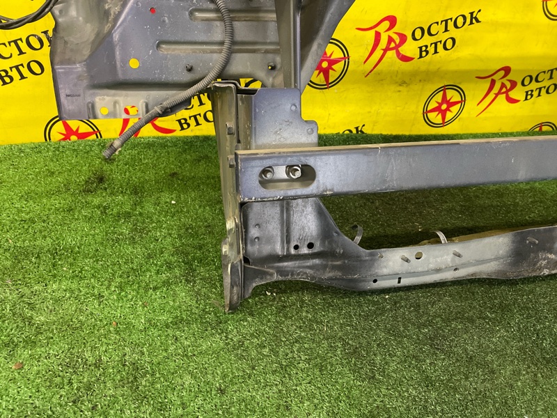 Рамка радиатора, 2000 рублей, Красноярск