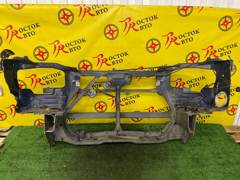 Рамка радиатора, 2000 рублей, Красноярск