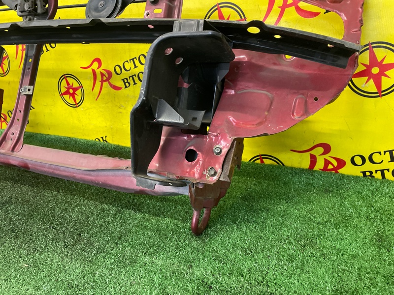 Рамка радиатора, 18000 рублей, Красноярск