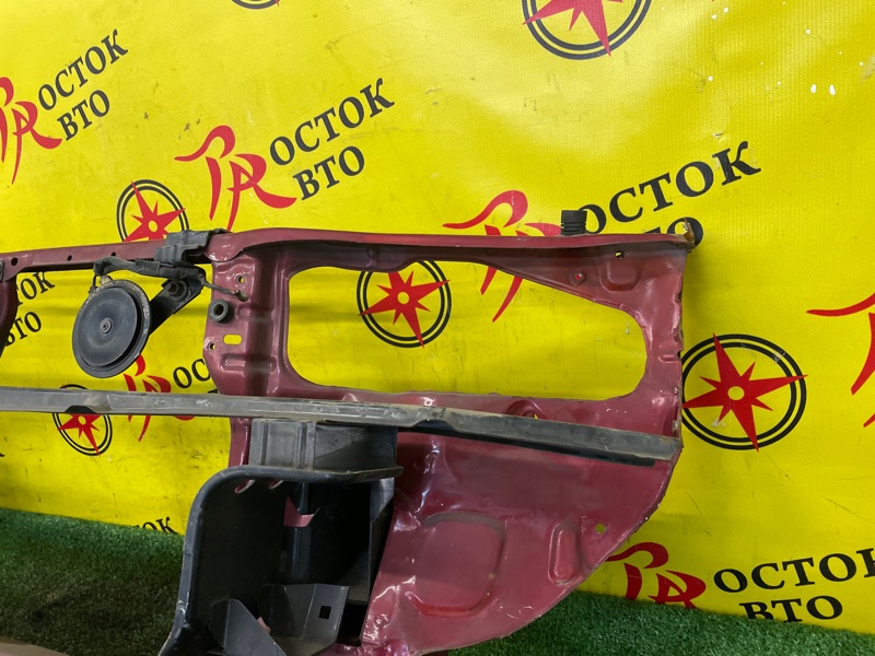 Рамка радиатора, 18000 рублей, Красноярск