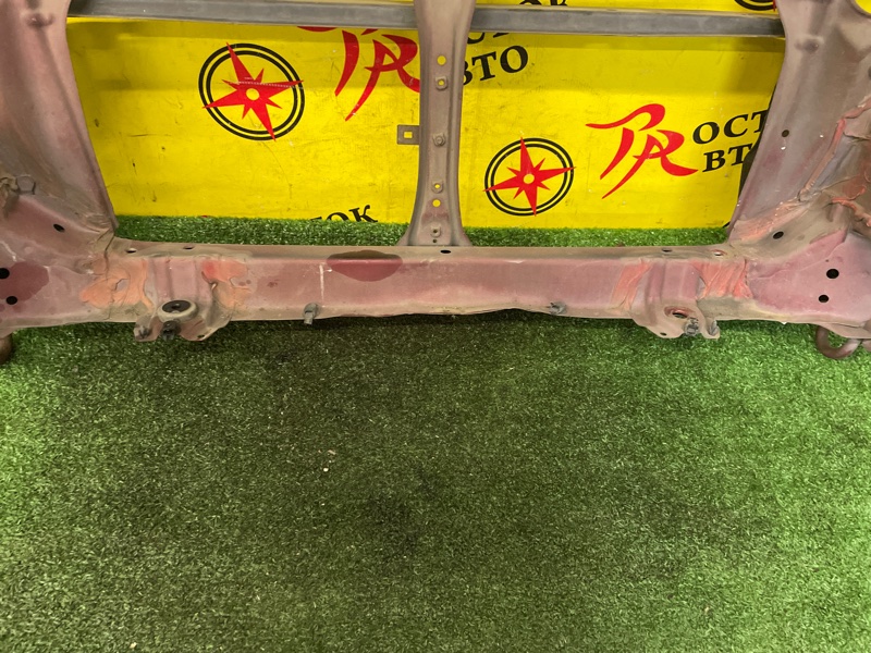 Рамка радиатора, 18000 рублей, Красноярск