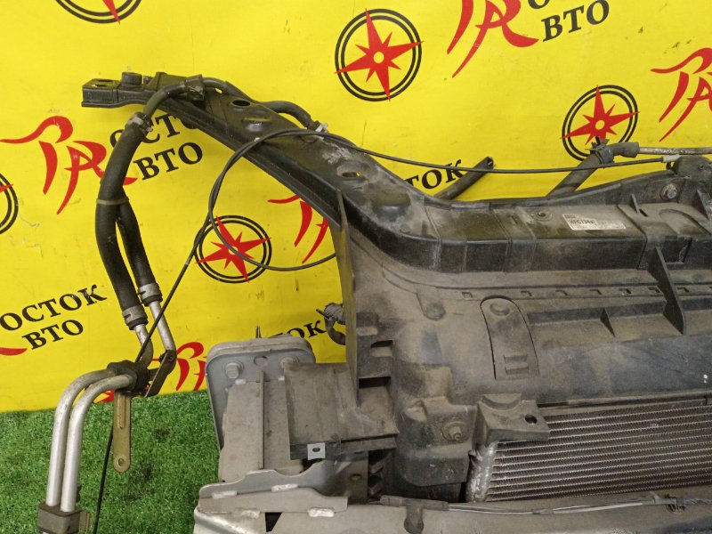 Рамка радиатора, 14000 рублей, Красноярск